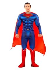 Funidelia costume ufficiale usato  Spedito ovunque in Italia 