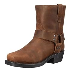 Mlyjmer bottes cowboy d'occasion  Livré partout en France
