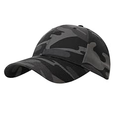 Rothco supreme camo for sale  Delivered anywhere in USA 