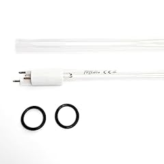 Combo package replacement for sale  Delivered anywhere in USA 