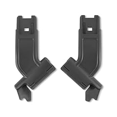Uppababy lower adapter for sale  Delivered anywhere in USA 