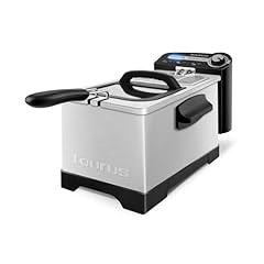 Taurus professional friteuse d'occasion  Livré partout en Belgiqu