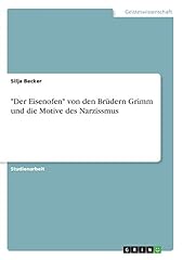 Eisenofen den brüdern gebraucht kaufen  Wird an jeden Ort in Deutschland