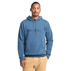 Timberland men hampthon for sale  Delivered anywhere in USA 