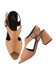 Shoetopia scarpe formali usato  Spedito ovunque in Italia 