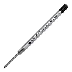 Monteverde recharge stylo d'occasion  Livré partout en France