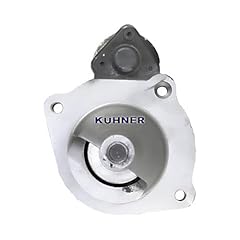 Kuhner 10168r démarreur d'occasion  Livré partout en France