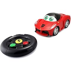 Bburago junior first d'occasion  Livré partout en France