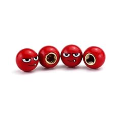 4pcs universal auto for sale  Delivered anywhere in UK