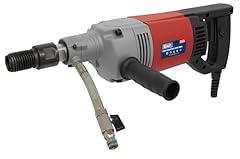 Sealey dcd230v 230v for sale  Delivered anywhere in UK