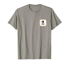 Usps left chest for sale  Delivered anywhere in USA 