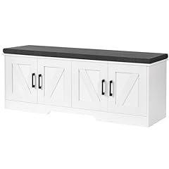 Homsho tier storage for sale  Delivered anywhere in USA 