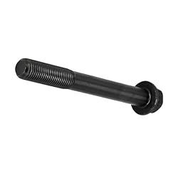 Sogoparts cylinder head for sale  Delivered anywhere in UK