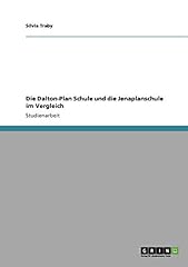 Die dalton plan d'occasion  Livré partout en Belgiqu