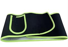 Waist trainer trimmer for sale  Delivered anywhere in UK