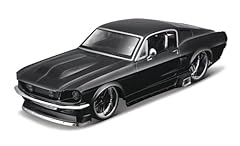 Maisto design assembly for sale  Delivered anywhere in USA 