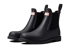 Hunter commando mens for sale  Delivered anywhere in UK