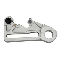 Bremssattelpresse hinten brems gebraucht kaufen  Wird an jeden Ort in Deutschland