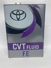 Genuine toyota parts for sale  Delivered anywhere in USA 
