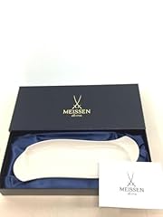 Meissen plate wht for sale  Delivered anywhere in USA 