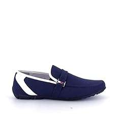 Uomo design mocassin d'occasion  Livré partout en France