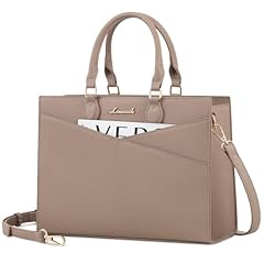 Lovevook purses women for sale  Delivered anywhere in USA 
