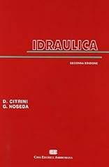 Idraulica usato  Spedito ovunque in Italia 