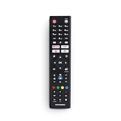 Metronic 495352 télécommande d'occasion  Livré partout en France