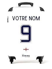 Noboringsuitcases.com valise c d'occasion  Livré partout en France