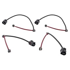 Applianpar 4pcs front for sale  Delivered anywhere in USA 