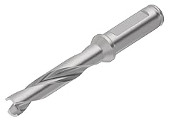 Kennametal kentip modular for sale  Delivered anywhere in UK