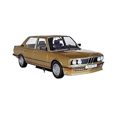 Per bmw 535i usato  Spedito ovunque in Italia 