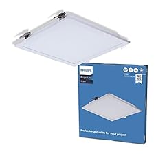 Philips projectline led gebraucht kaufen  Wird an jeden Ort in Deutschland