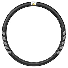 Cat ultrasport faux for sale  Delivered anywhere in USA 