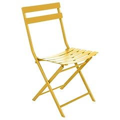 chaise jardin ancienne d'occasion chaise jardin ancienne d'occasion Livré partout en France