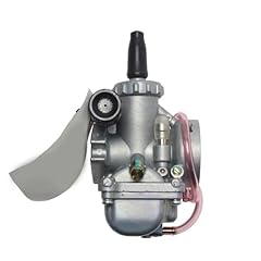 Motorcycle carburetor carb for sale  Delivered anywhere in Ireland