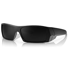 Wiston z87 sunglasses for sale  Delivered anywhere in USA 