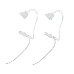 Sierescon bte hearing for sale  Delivered anywhere in USA 