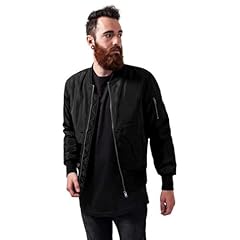 Urban classics homme d'occasion  Livré partout en France