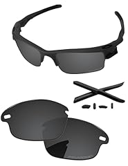 Papaviva replacement lenses for sale  Delivered anywhere in USA 