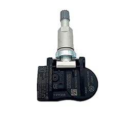 Qasuler 1pcs tpms for sale  Delivered anywhere in UK