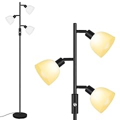 Boostarea floor lamp for sale  Delivered anywhere in USA 