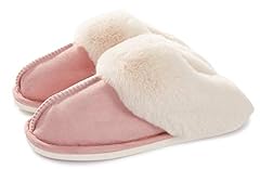 Donpapa womens slipper for sale  Delivered anywhere in USA 