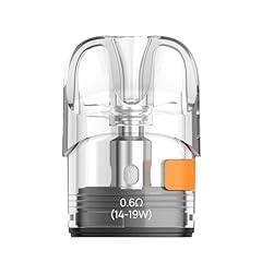 Cartouches pixo 3ml d'occasion  Livré partout en France