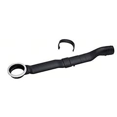 Bosch accessories set d'occasion  Livré partout en France