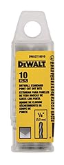 Dewalt dwast18010 8in for sale  Delivered anywhere in USA 