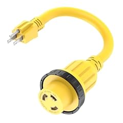 1ft amp amp for sale  Delivered anywhere in USA 