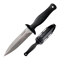 Cold steel counter for sale  Delivered anywhere in USA 