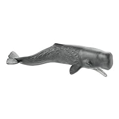Schleich 14764 sperm for sale  Delivered anywhere in UK