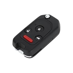 Autohaux key shell for sale  Delivered anywhere in USA 